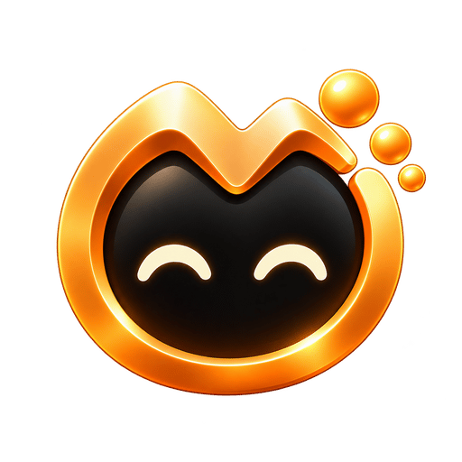 AmoMo AI — MO