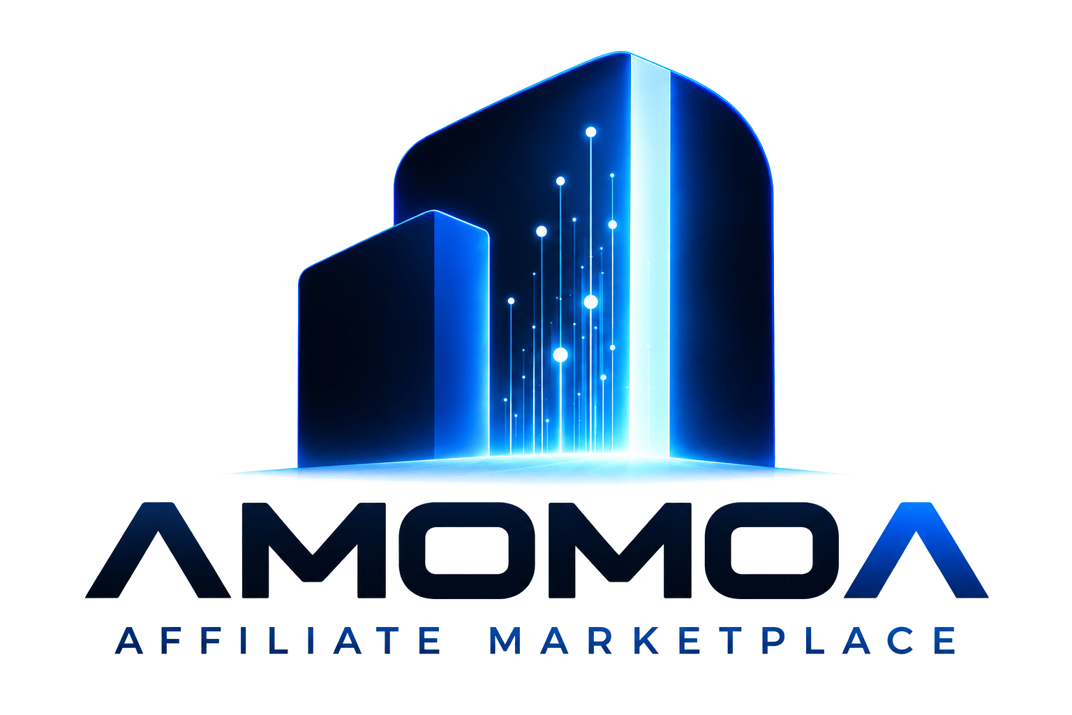 AMOMOA Affiliate Marketplace