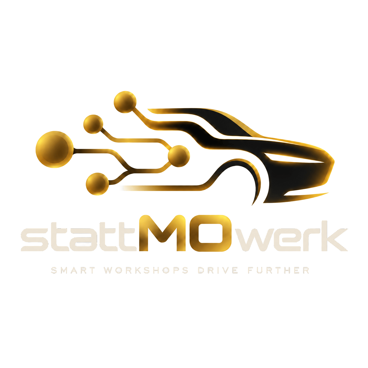 stattMOwerk mark